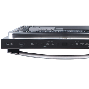 E-Ge-Lavavajillas-16Servicios-Inox-PBT865SSPFS-Panel