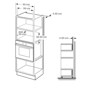 E-Ge-Microondas-31L-Inox-PEB110SFSS-Isometrico