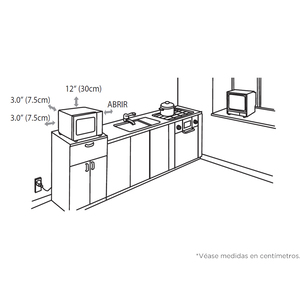 E-Ge-Microondas-31L-Inox-PEB160SFSS-Diagrama-medidas