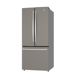 E-Ge-Refrigerador-698L-Slate-PNQ25IMPCES-Izquierda
