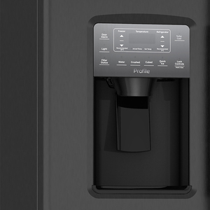 E-Ge-Refrigerador-755L-BlackSteel-PQL26PGKFPS-Display