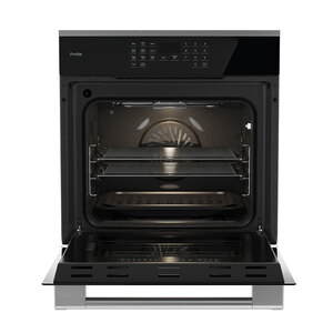 F_GEProfile_Horno_HGP6065LWAI1_Frontal_Abierto