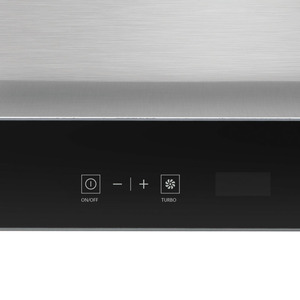 F-Ge-Campana-90Cm-Inox-CGP9019I6I-Panel-2