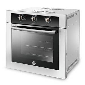 F-Ge-Horno-60Cm-Inox-HG6040EYAI1-Izquierda