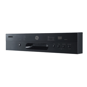 F-Ge-Lavavajillas-12Servicios-Inox-GBF412SSMSSX-Panel-izquierdo