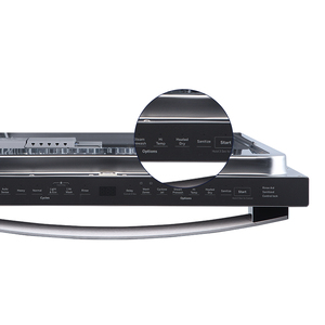 F-Ge-Lavavajillas-16Servicios-Inox-PBT865SSPFS-Panel-2
