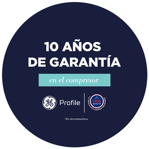F-Ge-Refrigerador-672L-DarkSlate-PFQ25LERCDS-Garantia