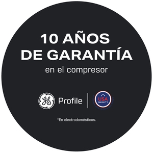 F-Ge-Refrigerador-755L-BlackSteel-PQL26PGKFPS-Garantia