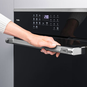 G_GEProfile_Horno_HGP6065LWAI1_Rotatoria
