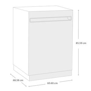 G-Ge-Lavavajillas-16Servicios-Inox-PBT865SSPFS-Isometrico