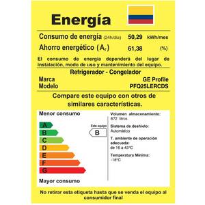 G-Ge-Refrigerador-672L-DarkSlate-PFQ25LERCDS-Retiq