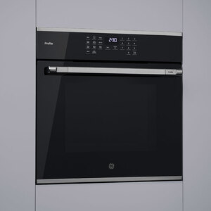 H_GEProfile_Horno_HGP6065LWAI1_Encendido