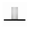 A-Ge-Campana-90Cm-Inox-CGP9019I6I-Frente