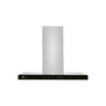 A-Ge-Campana-90Cm-Inox-CGP9019P6I-Frente.jpg