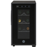 A-Ge-Cava-8Botellas-Negro-GW8XDBB-Frente