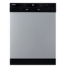 A-Ge-Lavavajillas-12Servicios-Inox-GBF412SSMSSX-Frente