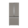 A-Ge-Refrigerador-698L-Slate-PNQ25IMPCES-Frente