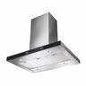 B-Ge-Campana-90Cm-Inox-CGP9019I6I-Izquierda-inferior