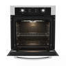 B-Ge-Horno-60Cm-Inox-HG6045EYAI2-Abierto