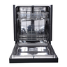B-Ge-Lavavajillas-12Servicios-Inox-GBF412SSMSSX-Abierto