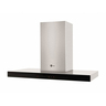 C-Ge-Campana-90Cm-Inox-CGP9019P6I-Izquierda.jpg