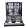 C-Ge-Lavavajillas-12Servicios-Inox-GBF412SSMSSX-Abierto-regillas