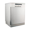 C-Ge-Lavavajillas-14Servicios-Inox-GLV1460FSS-Derecha