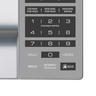 C-Ge-Microondas-07Cuft-Espejo-MGE07SEJ-Panel