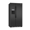 C-Ge-Refrigerador-755L-BlackSteel-PQL26PGKFPS-Derecha