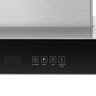 D-Ge-Campana-90Cm-Inox-CGP9019I6I-Panel