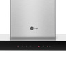 D-Ge-Campana-90Cm-Inox-CGP9019P6I-Panel.jpg