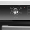 D-Ge-Horno-60Cm-Inox-HG6045EYAI2-Programas
