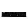 D-Ge-Lavavajillas-12Servicios-Inox-GBF412SSMSSX-Panel