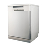 D-Ge-Lavavajillas-14Servicios-Inox-GLV1460FSS-Izquierda