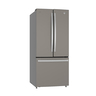 D-Ge-Refrigerador-698L-Slate-PNQ25IMPCES-Derecha