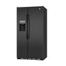 D-Ge-Refrigerador-755L-BlackSteel-PQL26PGKFPS-Izquierda