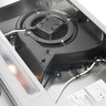 E-Ge-Campana-90Cm-Inox-CGP9019I6I-Ultimate-cooking