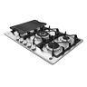 E-Ge-Cubierta-76Cm-Inox-PGP75TI0-Izquierda-parrilla