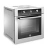 E-Ge-Horno-60Cm-Inox-HG6040EYAI1-Derecha