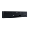 E-Ge-Lavavajillas-12Servicios-Inox-GBF412SSMSSX-Panel-derecha