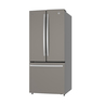E-Ge-Refrigerador-698L-Slate-PNQ25IMPCES-Izquierda