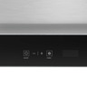 F-Ge-Campana-90Cm-Inox-CGP9019I6I-Panel-2
