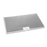 F-Ge-Campana-90Cm-Inox-CGP9019P6I-Filtro.jpg