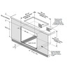F-Ge-Horno-60Cm-Inox-HGP6065EWAI0-Diagrama-medidas