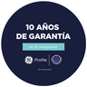 F-Ge-Refrigerador-698L-Slate-PNQ25IMPCES-Garantia