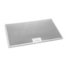 G-Ge-Campana-90Cm-Inox-CGP9019I6I-Filtro