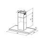 G-Ge-Campana-90Cm-Inox-CGP9019P6I-Isometrico.jpg