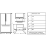 G-Ge-Refrigerador-698L-Slate-PNQ25IMPCES-Retiq