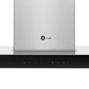 CGP9019P6I_Panel_digital.jpg