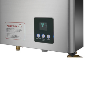 CPGM1630BN_panel_digital.jpg